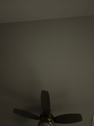 Jayota profile photo 2