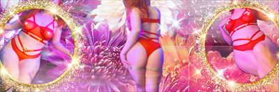 Phoenix Greene profile photo 2