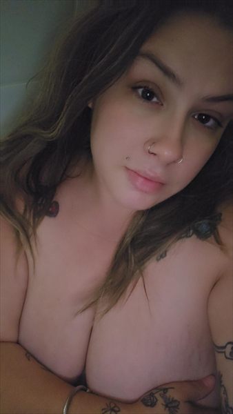 ♡ NaUgHtY AsHlYn ♡