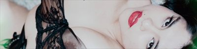 Viola West profile photo 2