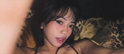 naomi ⸜(｡˃ ᵕ ˂ )⸝♡ profile photo 2