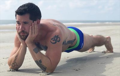 Thatyogafvcker profile photo 2