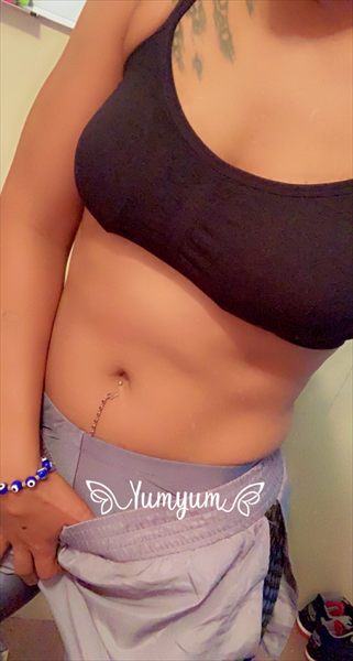 Yumyum profile photo 2