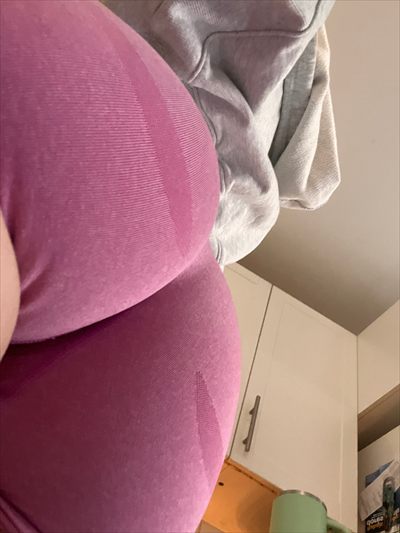 Lexy🍒 profile photo 2