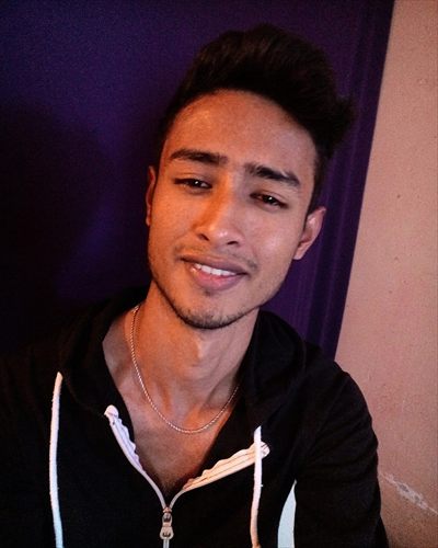 Alfaarz