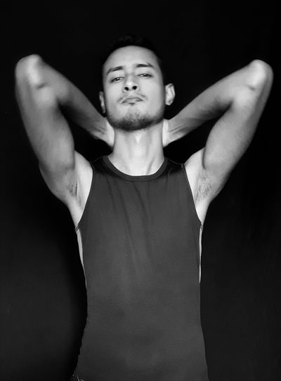 Alfaarz profile photo 2