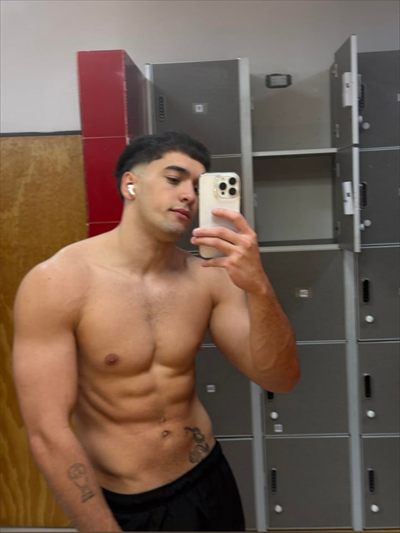 Alpha Pete profile photo 3