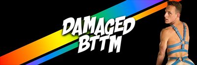 damagedbttm profile photo 2