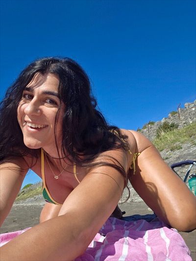 Bella Roma profile photo 2