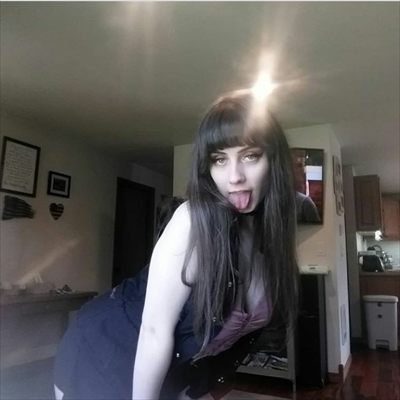 Shishi profile photo 2
