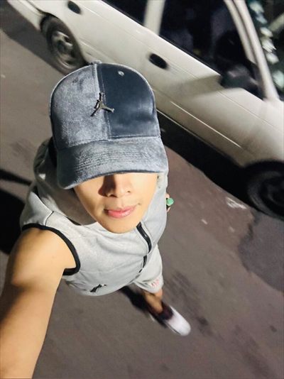Chakal vergon profile photo 3