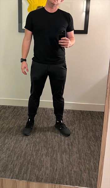 sam