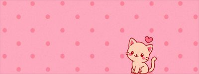 🌸 𝓔𝓼𝓶𝓮𝓵𝓮𝓪𝓱 🌸 profile photo 2