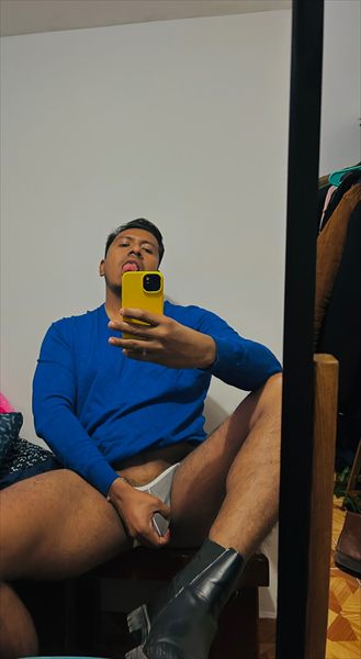 huas-king