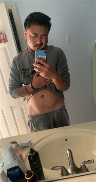Dantheman249