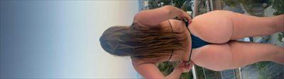 Jenna Jane profile photo 2