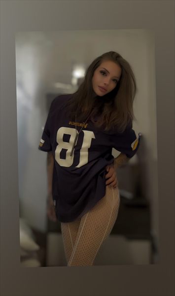 Ava Mae