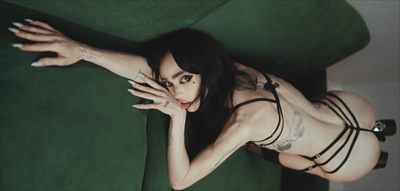 Taylor Zahn profile photo 2