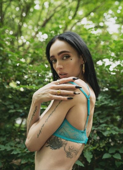 Taylor Zahn profile photo 3