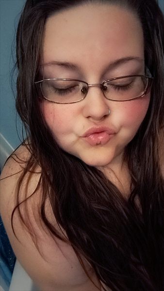 bbwgamergirl93