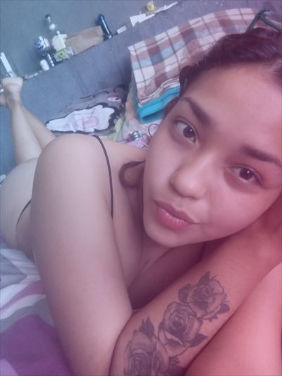 DRAMA QUEEN 😈🔥👽 profile photo 2