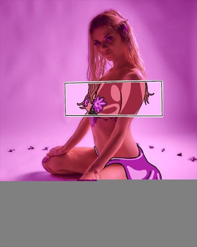 Opal profile photo 3