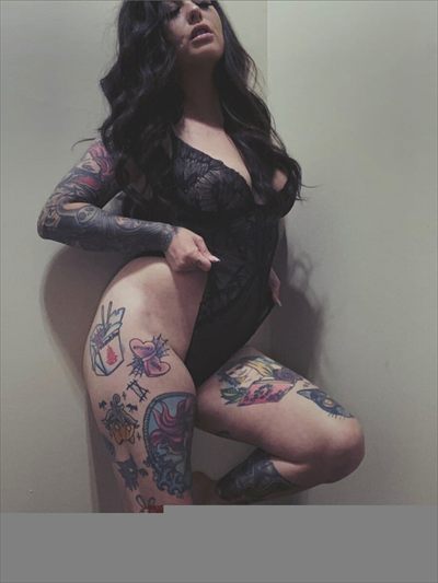 Charlotte Hayes profile photo 3