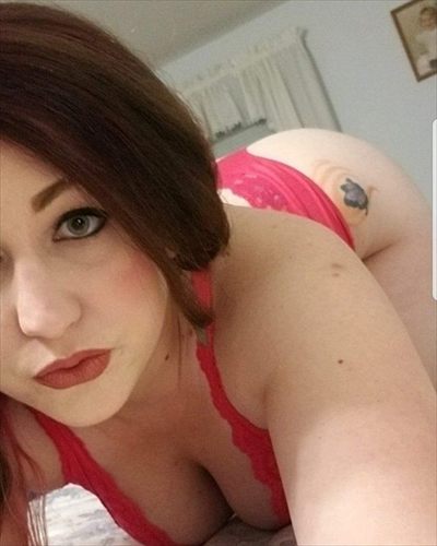 Sassy profile photo 2