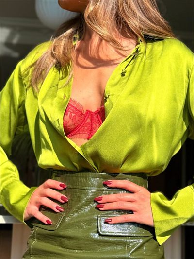 la Voisine du 3e profile photo 3