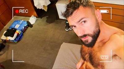Mark_Logan_xl premium  GAY SEX profile photo 2
