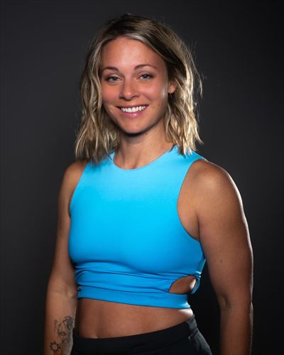 Dancing Gemma profile photo 3