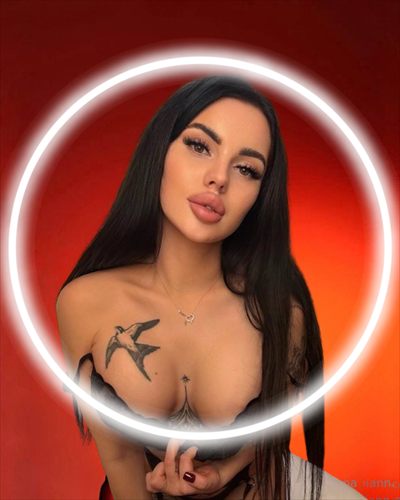 Eva 🦋