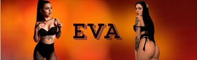 Eva 🦋 profile photo 2
