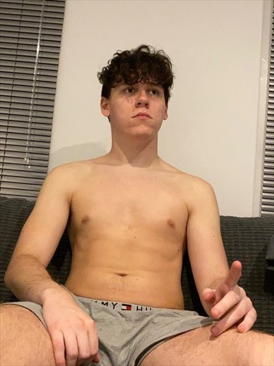 Kieran Twunk 🎨 profile photo 3