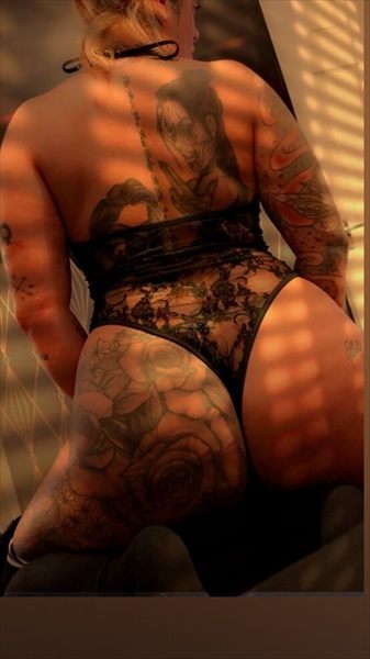 MischiefMia profile photo 2