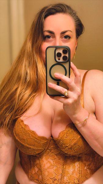 MisbehavenVIP