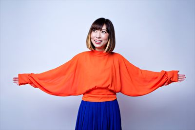 Yuriko