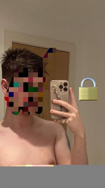 Muskboy FREE✨ profile photo 3