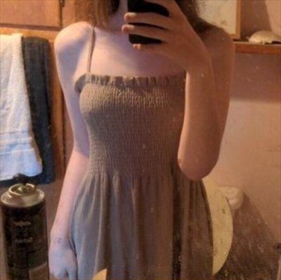 Taylor Ester profile photo 2
