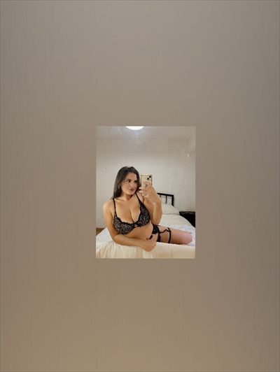 Tara profile photo 2