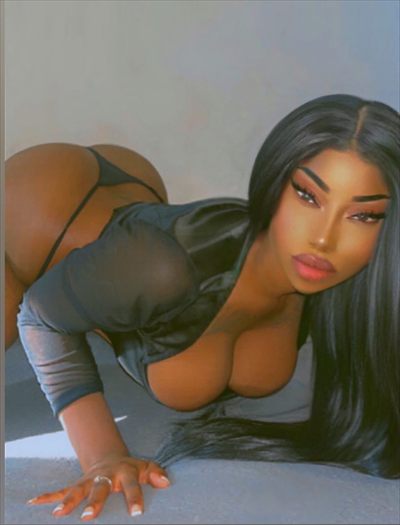 Lorena la Latina profile photo 2