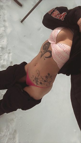 Ariesskyy profile photo 2