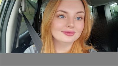 Natasha Davies profile photo 3