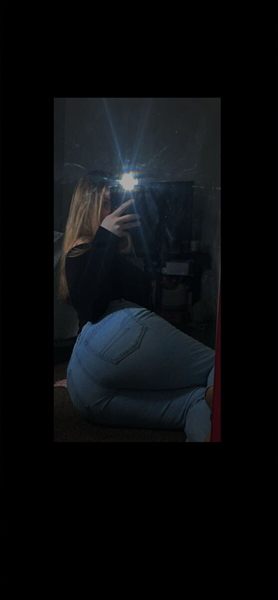Peyton👅🦋
