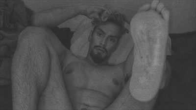 Mandocames profile photo 2