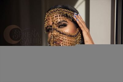 𝓢𝓮𝓻𝓮𝓷𝓪 ☾ ⋆ profile photo 3