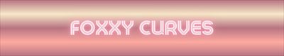 🦊 Foxxy 🦊 profile photo 2