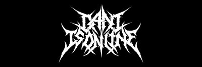 🖤⛓ dani dezzi ⛓🖤 profile photo 2