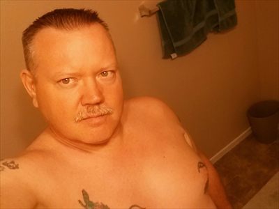 Vegas Gloryhole profile photo 2