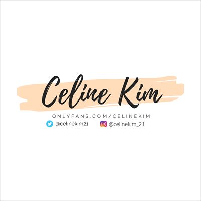 Celine Kim profile photo 2